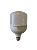Erkled Torch E-27 Ampül Beyaz 30 W thumbnail 1