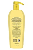 Nutrius Coco Bliss Brazilian Duş Jeli 750ML thumbnail 2