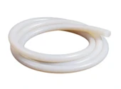 Silikon 70 Shore Şerit Oring K0 - 4mm thumbnail 3