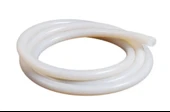 Silikon 70 Shore Şerit Oring K0 - 1.5mm thumbnail 3