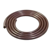 Fkm Viton 75 Shore Şerit Oring K0 - 3mm thumbnail 1