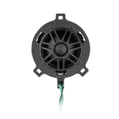 ETON UG VW T6 F2.2 thumbnail 5