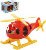Polesie Oyuncak Helikopter Arı 908 67654 thumbnail 4