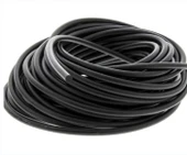Nbr Nitril 70 Shore Şerit Oring K0 - 4mm thumbnail 1