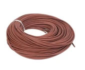 Fkm Viton 75 Shore Şerit Oring K0 - 1.5mm thumbnail 4