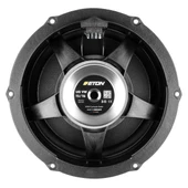 ETON UG VW T6 F2.2 thumbnail 3