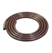 Fkm Viton 75 Shore Şerit Oring K0 - 2.62mm thumbnail 3