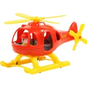 Polesie Oyuncak Helikopter Arı 908 67654 thumbnail 1