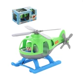 Polesie Oyuncak Helikopter Arı 908 67654 thumbnail 5