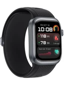 Huawei Watch D 2 Siyah thumbnail 2