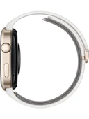 Huawei Watch D 2 Beyaz thumbnail 4