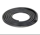 Nbr Nitril 70 Shore Şerit Oring K0 - 1.5mm thumbnail 3