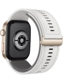 Huawei Watch D 2 Beyaz thumbnail 3