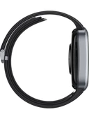 Huawei Watch D 2 Siyah thumbnail 4
