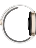Huawei Watch D 2 Beyaz thumbnail 5