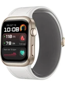 Huawei Watch D 2 Beyaz thumbnail 2