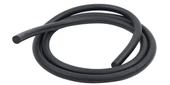 Nbr Nitril 70 Shore Şerit Oring K0 - 2mm thumbnail 3