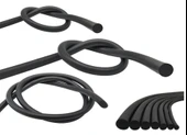Nbr Nitril 70 Shore Şerit Oring K0 - 2mm thumbnail 5