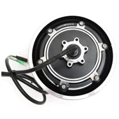 Onvo OV-012 Motor (800W) thumbnail 2