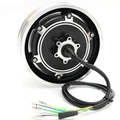 Onvo OV-012 Motor (800W) thumbnail 1