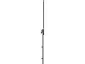 HP B550 PC Mounting Bracket (16U00AA) thumbnail 3