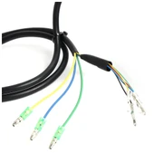 Onvo OV-012 Motor (800W) thumbnail 4