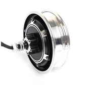 Onvo OV-012 Motor (800W) thumbnail 3