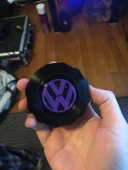 VW GOLF / JETTA MK3 KOLTUK AYAR KOLU thumbnail 1