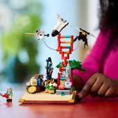 LEGO 21355 STEM'in Evrimi thumbnail 4