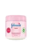 JOHNSONS BABY VAZELİN PARFÜMLÜ 100ML thumbnail 1