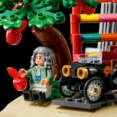 LEGO 21355 STEM'in Evrimi thumbnail 10