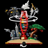 LEGO 21355 STEM'in Evrimi thumbnail 9