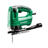Hikoki CJ90VST2 90mm 705W Profesyonel Dekupaj Testere thumbnail 2