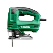 Hikoki CJ90VST2 90mm 705W Profesyonel Dekupaj Testere thumbnail 1
