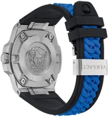 Versace VRSCVEDY00119 Erkek Kol Saati thumbnail 2