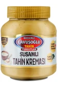 Krema Seti 4 lü thumbnail 2