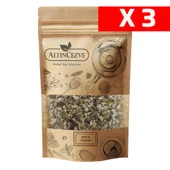 Altıncezve Papatya 45 Gr x 3 thumbnail 1