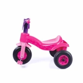2529 UNICORN TRIKE (BİSİKLET) thumbnail 2