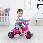 2529 UNICORN TRIKE (BİSİKLET) thumbnail 5