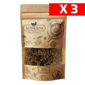 Altıncezve Kiraz Sapı 45 gr x 3 thumbnail 1