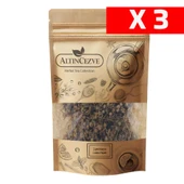 Altıncezve Çiçek Ihlamur 35 Gr x 3 thumbnail 1