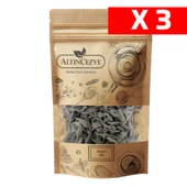 Altıncezve Adaçayı 40 Gr x 3 thumbnail 1