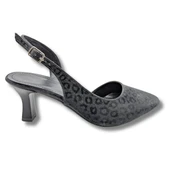 Hiltraud | Abiye Stiletto thumbnail 3