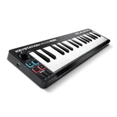 M-Audio Keystation Mini 32 MK III Midi Klavye thumbnail 1