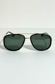 Chocolate Ventura thumbnail 2