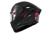KASK MT KRE+ S SOLİD CARBON thumbnail 8