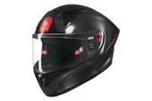 KASK MT KRE+ S SOLİD CARBON thumbnail 4