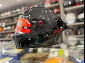 KASK MT KRE+ S SOLİD CARBON thumbnail 2