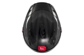 KASK MT KRE+ S SOLİD CARBON thumbnail 9