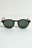 Chocolate Morisse thumbnail 2